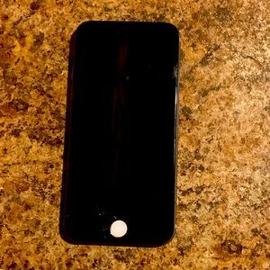 iPhone 6s (Model A1688) - Needs Repair, Turns On